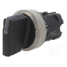 Intrerupator rotativ, 22mm, seria SIRIUS ACT, {{Clasa etanşeitate}}, SIEMENS - 3SU1032-2BL10-0AA0 Intrerupator rotativ, 22mm, seria SIRIUS ACT, {{Clasa etanşeitate}}, SIEMENS - 3SU1032-2BL10-0AA0