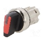 Intrerupator rotativ, 22mm, seria SIRIUS ACT, IP67, SIEMENS - 3SU1052-2BL20-0AA0 Intrerupator rotativ, 22mm, seria SIRIUS ACT, IP67, SIEMENS - 3SU1052-2BL20-0AA0