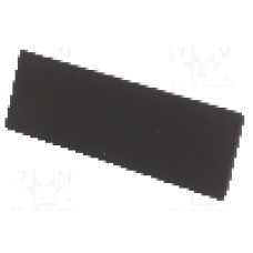 Rama adaptoare, 1 DIN, 2 DIN, Mercedes, neagra, ACV - 281190-22-0