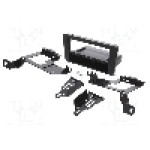Rama adaptoare, 1 DIN, Lexus, neagra, ACV - 281301-02-0