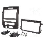 Rama adaptoare, 2 DIN, Ford, {{Culoare}}, METRA - 95-5820
