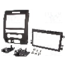Rama adaptoare, 2 DIN, Ford, {{Culoare}}, METRA - 95-5820