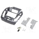 Rama adaptoare, 2 DIN, Ford, nebula, ACV - 381114-27-1-2