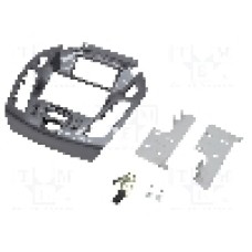 Rama adaptoare, 2 DIN, Ford, nebula, ACV - 381114-27-1-2