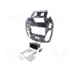 Rama adaptoare, 2 DIN, Ford, nebula, ACV - 381114-27-2-2
