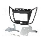 Rama adaptoare, 2 DIN, Ford, negru luciu, ACV - 381114-22-1