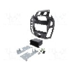 Rama adaptoare, 2 DIN, Ford, pegasus, ACV - 381114-27-2-3
