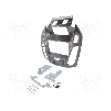 Rama adaptoare, 2 DIN, Ford, phoenix silver, ACV - 381114-27-1-1