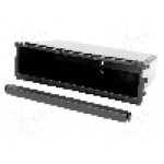 Rama adaptoare neagra, ACV - 271000-06-0