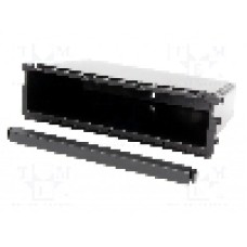 Rama adaptoare neagra, ACV - 271000-06-0