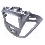 Rama adaptoare Ford, 2 DIN, nebula, ACV - 381114-26-2
