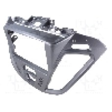 Rama adaptoare Ford, 2 DIN, nebula, ACV - 381114-26-2