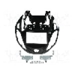 Rama adaptoare Ford, 2 DIN, negru luciu, ACV - 381114-24-2