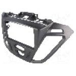 Rama adaptoare Ford, 2 DIN, pegasus, ACV - 381114-26-3