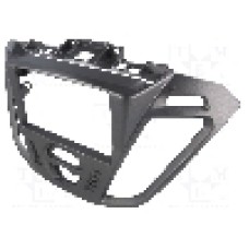 Rama adaptoare Ford, 2 DIN, pegasus, ACV - 381114-26-3