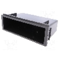 Rama adaptoare VW, neagra, ACV - 271000-05-0