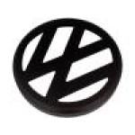 Set 2 distantiere pentru difuzoare auto, 250mm, MDF, {{Destinaţie - marca autovehiculului}} - GRL10VW Set 2 distantiere pentru difuzoare auto, 250mm, MDF, {{Destinaţie - marca autovehiculului}} - GRL10VW