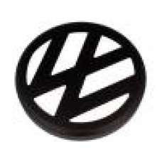 Set 2 distantiere pentru difuzoare auto, 250mm, MDF, {{Destinaţie - marca autovehiculului}} - GRL10VW Set 2 distantiere pentru difuzoare auto, 250mm, MDF, {{Destinaţie - marca autovehiculului}} - GRL10VW