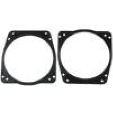 Set 2 rame pentru difuzor, 130mm, Ford, ACV - 271114-01-0