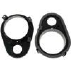 Set 2 rame pentru difuzor, 130mm, Ford, ACV - 271114-04-0 Set 2 rame pentru difuzor, 130mm, Ford, ACV - 271114-04-0