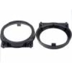 Set 2 rame pentru difuzor, 130mm, Honda, PER.PIC. - SU30002-05X2
