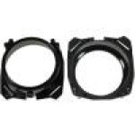Set 2 rame pentru difuzor, 130mm, Ford, Mazda, ACV - 271114-02-0