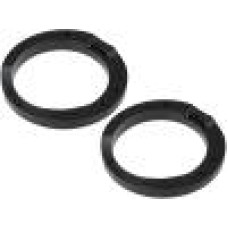 Set 2 rame pentru difuzor, 130mm, Mercedes, ACV - 271190-06-0