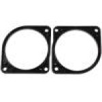 Set 2 rame pentru difuzor, 130mm, Mercedes, ACV - 271190-09-0 Set 2 rame pentru difuzor, 130mm, Mercedes, ACV - 271190-09-0