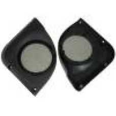 Set 2 rame pentru difuzor, 165mm, Fiat, ACV - 271094-12-0 Set 2 rame pentru difuzor, 165mm, Fiat, ACV - 271094-12-0