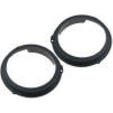 Set 2 rame pentru difuzor, 165mm, Ford, PER.PIC. - SU27013-05X2