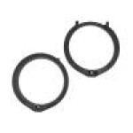 Set 2 rame pentru difuzor, 165mm, Honda, ACV - 271130-04-0