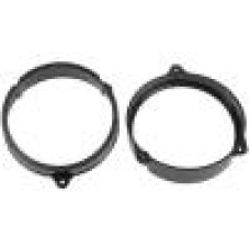 Set 2 rame pentru difuzor, 165mm, Mercedes, ACV - 271190-11-0 Set 2 rame pentru difuzor, 165mm, Mercedes, ACV - 271190-11-0