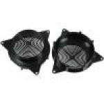Set 2 rame pentru difuzor, 165mm, Mercedes, ACV - 271190-12-0 Set 2 rame pentru difuzor, 165mm, Mercedes, ACV - 271190-12-0