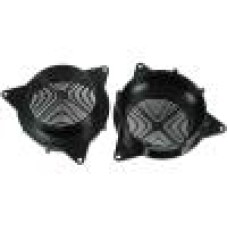 Set 2 rame pentru difuzor, 165mm, Mercedes, ACV - 271190-12-0 Set 2 rame pentru difuzor, 165mm, Mercedes, ACV - 271190-12-0