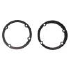 Set 2 rame pentru difuzor, 165mm, Mercedes, ACV - 271190-22-0 Set 2 rame pentru difuzor, 165mm, Mercedes, ACV - 271190-22-0