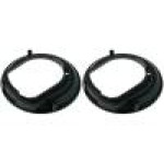 Set 2 rame pentru difuzor, 165mm, Peugeot, ACV - 271040-01-0 Set 2 rame pentru difuzor, 165mm, Peugeot, ACV - 271040-01-0