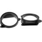 Set 2 rame pentru difuzor, 165mm, Peugeot, ACV - 271040-06-0