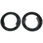 Set 2 rame pentru difuzor, 165mm, Suzuki, ACV - 271292-02-0
