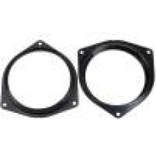 Set 2 rame pentru difuzor, 165mm, Toyota, ACV - 271300-01-0