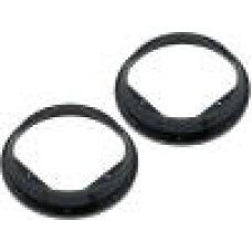 Set 2 rame pentru difuzor, 200mm, Audi, Seat, Škoda, VW, ACV - 271320-21-0 Set 2 rame pentru difuzor, 200mm, Audi, Seat, Škoda, VW, ACV - 271320-21-0