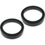 Set 2 rame pentru difuzor, 200mm, VW, ACV - 271320-25-0