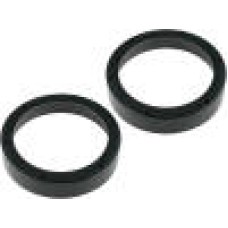 Set 2 rame pentru difuzor, 200mm, VW, ACV - 271320-25-0