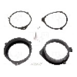 Set 2 rame pentru difuzor, 165mm, Audi, Lamborghini, Saab, Seat, ACV - 271320-20-1-0 Set 2 rame pentru difuzor, 165mm, Audi, Lamborghini, Saab, Seat, ACV - 271320-20-1-0