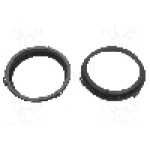 Set 2 rame pentru difuzor, 165mm, Ford, ACV - 271114-14-0 Set 2 rame pentru difuzor, 165mm, Ford, ACV - 271114-14-0