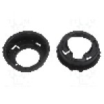 Set 2 rame pentru difuzor, 165mm, Renault, ACV - 271250-04-0 Set 2 rame pentru difuzor, 165mm, Renault, ACV - 271250-04-0