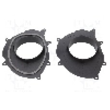Set 2 rame pentru difuzor, 165mm, Renault, ACV - 271250-12-0 Set 2 rame pentru difuzor, 165mm, Renault, ACV - 271250-12-0