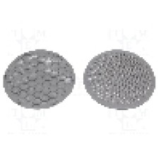 Set 2 rame pentru difuzor, 165mm, Seat, VW, ACV - 271320-23-0 Set 2 rame pentru difuzor, 165mm, Seat, VW, ACV - 271320-23-0