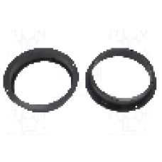 Set 2 rame pentru difuzor, 200mm, Audi, Lamborghini, ACV - 271320-28-0