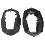 Set 2 rame pentru difuzor, 6x9 Set 2 rame pentru difuzor, 6x9
