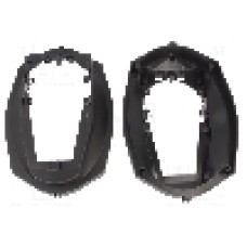 Set 2 rame pentru difuzor, 6x9 Set 2 rame pentru difuzor, 6x9